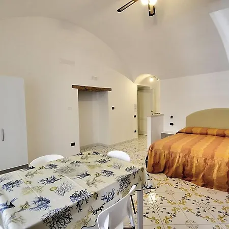 Sleeps 4