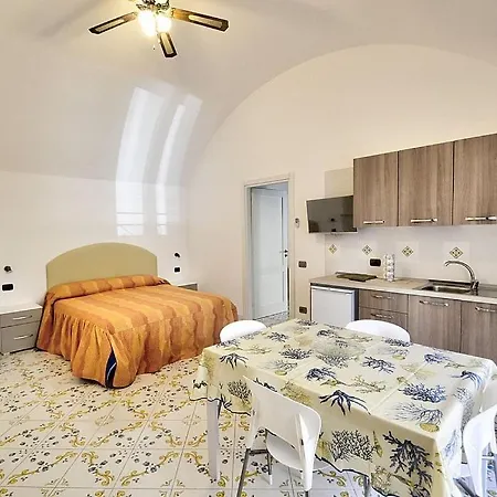 Sleeps 4